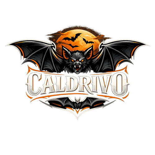 Caldrivo