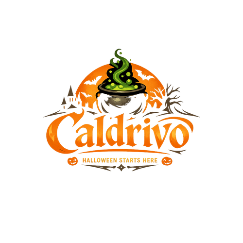 Caldrivo